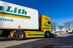 20240127-van-Lith-00073